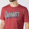Camisas masculinas Irvine Relaxed Fit Generations