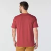 Camisas masculinas Irvine Relaxed Fit Generations
