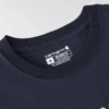 Camisas masculinas Irvine Relaxed Fit Generations