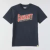 Camisas masculinas Irvine Relaxed Fit Generations