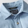 Camisas Newcastle para homem - Casacos-camisa para homem