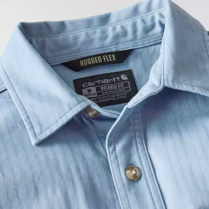 Camisas Newcastle para homem - Casacos-camisa para homem