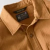 Camisas Newcastle para homem - Casacos-camisa para homem