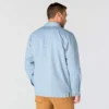 Camisas Newcastle para homem - Casacos-camisa para homem