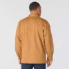 Camisas Newcastle para homem - Casacos-camisa para homem