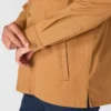 Camisas Newcastle para homem - Casacos-camisa para homem