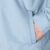 Camisas Newcastle para homem - Casacos-camisa para homem