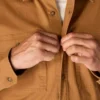 Camisas Newcastle para homem - Casacos-camisa para homem