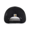 Penn State Nittany Lions '47 Trucker