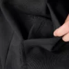 Camisola com capuz e fecho de 1/4 de comprimento Paxton para homem, resistente e repelente à água - Hoodies carhartt Rain Defender