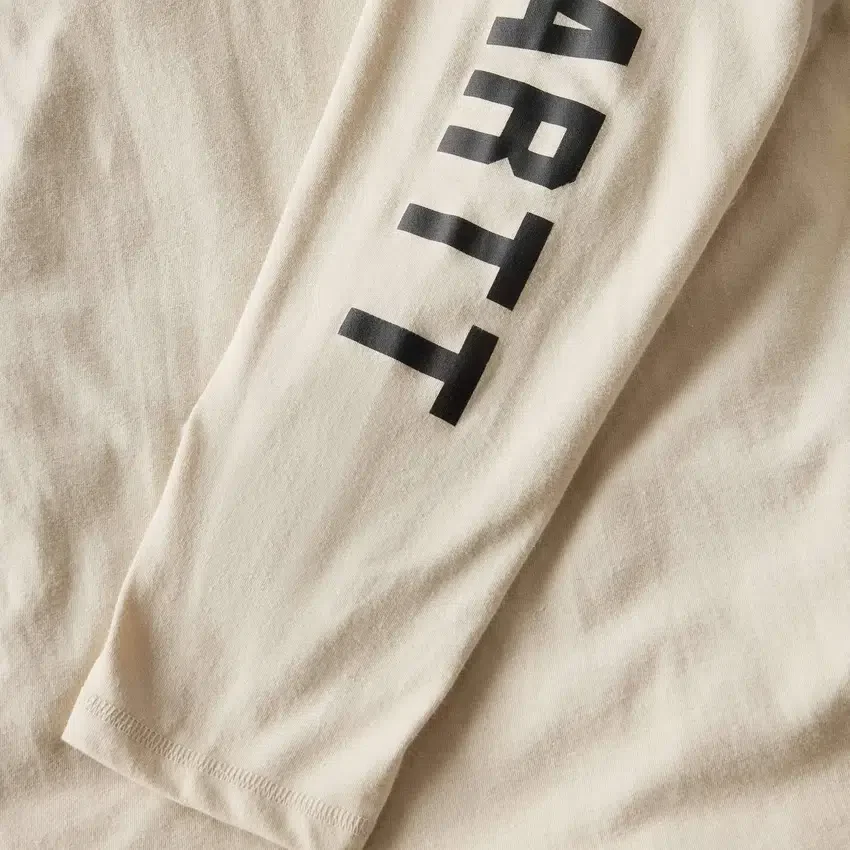 Camisola com capuz e logótipo para homem, corte descontraído e absorção de humidade