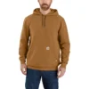 Camisola com capuz Marquette Force FR para homem - Hoodies resistentes ao fogo
