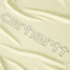 Camisola com capuz masculina Force Sun Defender UPF 50+, leve, com manguitos longos e com absorção de humidade - Hoodies de proteção solar