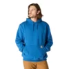 Camisola com capuz Paxton para homem, pesada e repelente à água - Hoodies carhartt Rain Defender