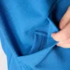 Camisola com capuz Paxton para homem, pesada e repelente à água - Hoodies carhartt Rain Defender