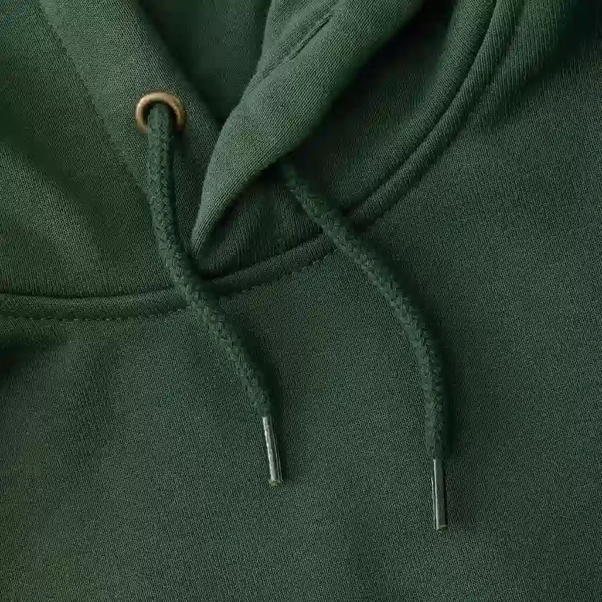 Camisola com capuz Paxton para homem, pesada e repelente à água - Hoodies carhartt Rain Defender