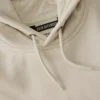 Camisola com capuz Paxton para homem, pesada e repelente à água - Hoodies carhartt Rain Defender