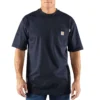 Camisola de corte largo Fr Force Dearborn para homem - Camisas resistentes ao fogo
