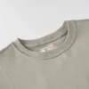 Camisola de corte largo Fr Force Dearborn para homem - Camisas resistentes ao fogo