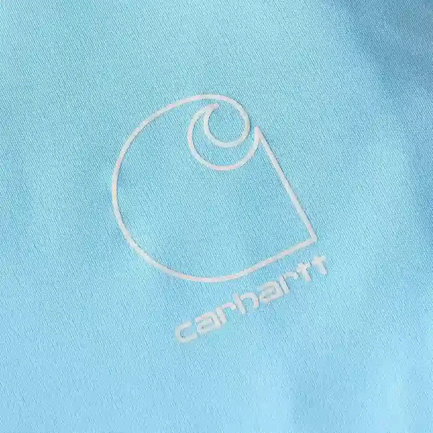 Camisola de manga curta masculina Force Sun Defender UPF 50+ leve e com absorção de humidade - Camisas de proteção solar