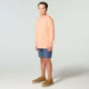 Camisola de manguitos compridos Force Sun Defender™ para rapazes (Crianças/Jovens)
