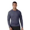 Camisola de manguitos largos Carhartt Force® Sub-Scrubs Performance