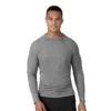 Camisola de manguitos largos Carhartt Force® Sub-Scrubs Performance