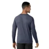 Camisola de manguitos largos Carhartt Force® Sub-Scrubs Performance