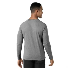 Camisola de manguitos largos Carhartt Force® Sub-Scrubs Performance