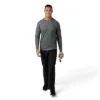 Camisola de manguitos largos Carhartt Force® Sub-Scrubs Performance
