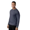 Camisola de manguitos largos Carhartt Force® Sub-Scrubs Performance