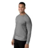Camisola de manguitos largos Carhartt Force® Sub-Scrubs Performance