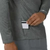 Camisola de manguitos largos Carhartt Force® Sub-Scrubs Performance