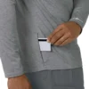 Camisola de manguitos largos Carhartt Force® Sub-Scrubs Performance