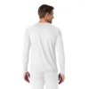 Camisola de manguitos largos Force Sub-Scrubs Performance