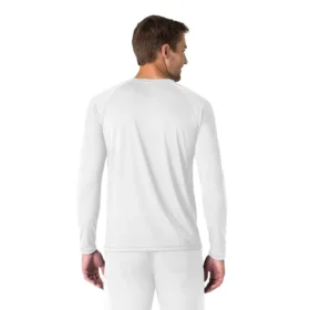 Camisola de manguitos largos Force Sub-Scrubs Performance