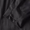 Camisola de meio fecho para homem Force Sun Defender UPF 50+ com absorção de humidade - Camisas de proteção solar