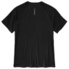 Camisola leve masculina Carhartt Force com absorção de humidade - UPF 50+