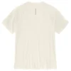 Camisola leve masculina Carhartt Force com absorção de humidade - UPF 50+