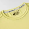 Camisola leve para mulher Force Sun Defender UPF 50+ com absorção de humidade - Camisas de proteção solar