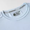 Camisola leve para mulher Force Sun Defender UPF 50+ com absorção de humidade - Camisas de proteção solar