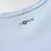 Camisola leve para mulher Force Sun Defender UPF 50+ com absorção de humidade - Camisas de proteção solar