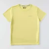 Camisola leve para mulher Force Sun Defender UPF 50+ com absorção de humidade - Camisas de proteção solar
