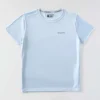 Camisola leve para mulher Force Sun Defender UPF 50+ com absorção de humidade - Camisas de proteção solar