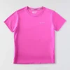 Camisola leve para mulher Force Sun Defender UPF 50+ com absorção de humidade - Camisas de proteção solar