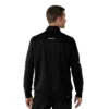 Camisola Rugged Flex® Rscu com meio fecho