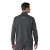 Camisola Rugged Flex® Rscu com meio fecho