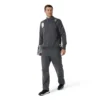 Camisola Rugged Flex® Rscu com meio fecho