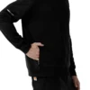 Camisola Rugged Flex® Rscu com meio fecho