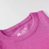 Camisola sem mangas feminina leve e respirável em Tencel com canelado